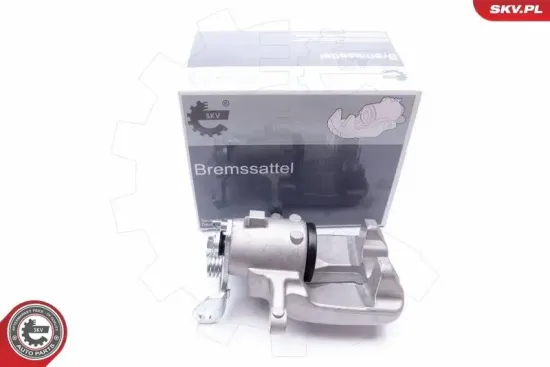 Bremssattel Hinterachse links ESEN SKV 34SKV643 Bild Bremssattel Hinterachse links ESEN SKV 34SKV643
