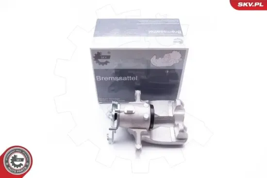 Bremssattel Hinterachse rechts ESEN SKV 34SKV644 Bild Bremssattel Hinterachse rechts ESEN SKV 34SKV644