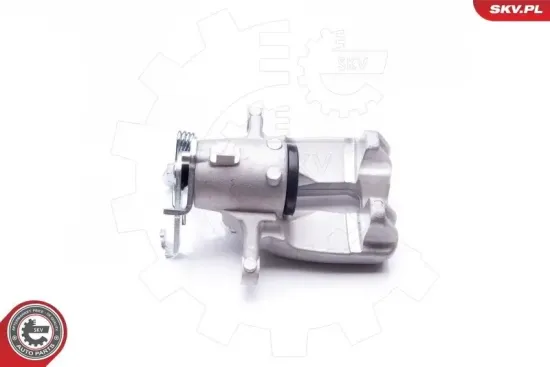 Nockenwellenversteller Einlassseite ESEN SKV 39SKV526 Bild Nockenwellenversteller Einlassseite ESEN SKV 39SKV526