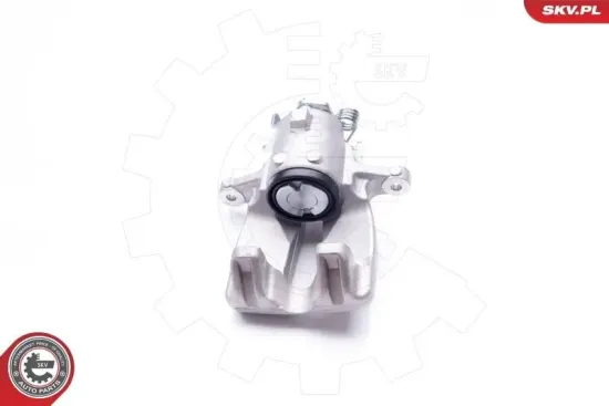 Nockenwellenversteller Einlassseite ESEN SKV 39SKV526 Bild Nockenwellenversteller Einlassseite ESEN SKV 39SKV526