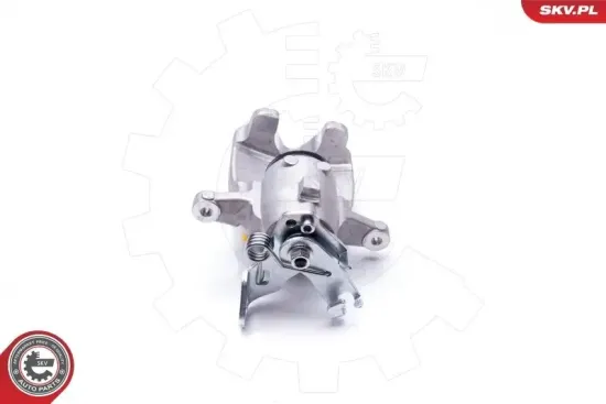 Nockenwellenversteller Einlassseite ESEN SKV 39SKV526 Bild Nockenwellenversteller Einlassseite ESEN SKV 39SKV526