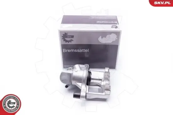 Bremssattel Hinterachse links ESEN SKV 34SKV653 Bild Bremssattel Hinterachse links ESEN SKV 34SKV653
