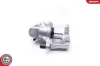 Bremssattel Hinterachse links ESEN SKV 34SKV653 Bild Bremssattel Hinterachse links ESEN SKV 34SKV653