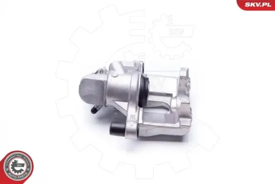 Bremssattel Hinterachse links ESEN SKV 34SKV653 Bild Bremssattel Hinterachse links ESEN SKV 34SKV653