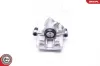 Bremssattel Hinterachse links ESEN SKV 34SKV653 Bild Bremssattel Hinterachse links ESEN SKV 34SKV653