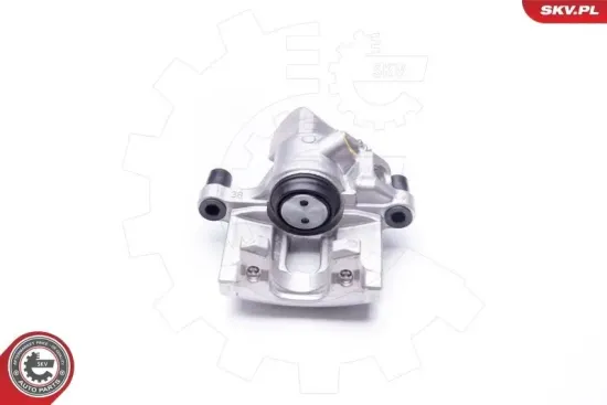 Bremssattel Hinterachse links ESEN SKV 34SKV653 Bild Bremssattel Hinterachse links ESEN SKV 34SKV653