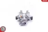 Bremssattel Hinterachse links ESEN SKV 34SKV653 Bild Bremssattel Hinterachse links ESEN SKV 34SKV653