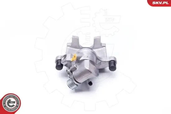 Bremssattel Hinterachse links ESEN SKV 34SKV653 Bild Bremssattel Hinterachse links ESEN SKV 34SKV653