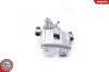 Bremssattel Hinterachse links ESEN SKV 34SKV653 Bild Bremssattel Hinterachse links ESEN SKV 34SKV653