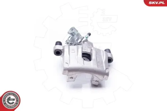 Bremssattel Hinterachse links ESEN SKV 34SKV653 Bild Bremssattel Hinterachse links ESEN SKV 34SKV653
