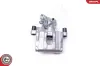 Bremssattel Hinterachse links ESEN SKV 34SKV653 Bild Bremssattel Hinterachse links ESEN SKV 34SKV653