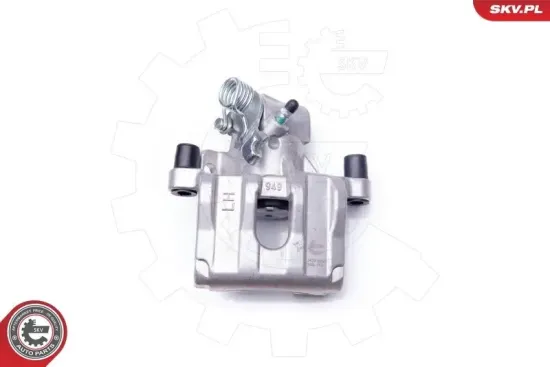 Bremssattel Hinterachse links ESEN SKV 34SKV653 Bild Bremssattel Hinterachse links ESEN SKV 34SKV653