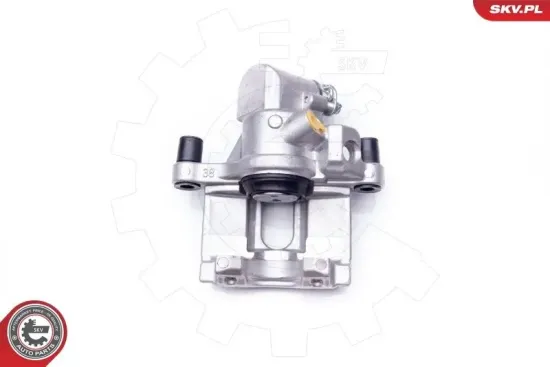 Bremssattel Hinterachse links ESEN SKV 34SKV653 Bild Bremssattel Hinterachse links ESEN SKV 34SKV653