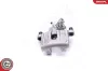 Bremssattel Hinterachse rechts ESEN SKV 34SKV654 Bild Bremssattel Hinterachse rechts ESEN SKV 34SKV654