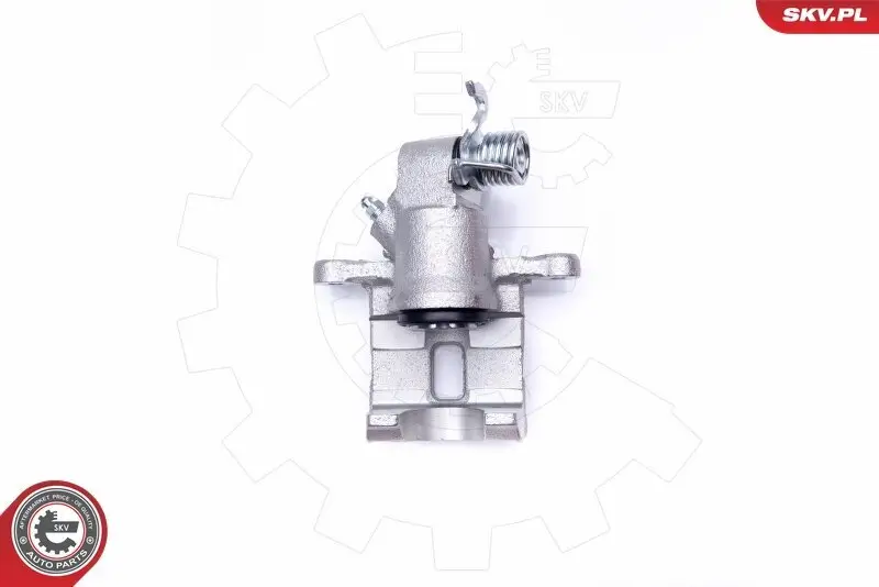Bremssattel Hinterachse links ESEN SKV 34SKV663