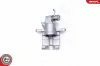 Bremssattel Hinterachse links ESEN SKV 34SKV663