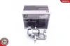 Bremssattel Hinterachse links ESEN SKV 34SKV663 Bild Bremssattel Hinterachse links ESEN SKV 34SKV663