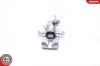 Bremssattel Hinterachse links ESEN SKV 34SKV663 Bild Bremssattel Hinterachse links ESEN SKV 34SKV663