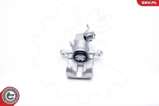 Bremssattel Hinterachse links ESEN SKV 34SKV663 Bild Bremssattel Hinterachse links ESEN SKV 34SKV663