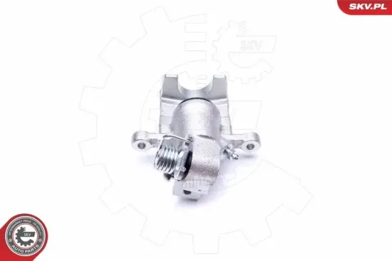 Bremssattel Hinterachse links ESEN SKV 34SKV663 Bild Bremssattel Hinterachse links ESEN SKV 34SKV663