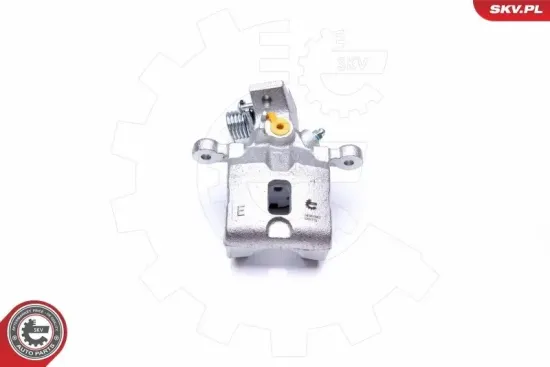 Bremssattel Hinterachse links ESEN SKV 34SKV663 Bild Bremssattel Hinterachse links ESEN SKV 34SKV663