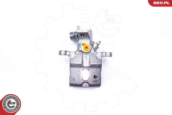 Bremssattel Hinterachse links ESEN SKV 34SKV663 Bild Bremssattel Hinterachse links ESEN SKV 34SKV663