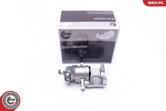 Bremssattel Hinterachse rechts ESEN SKV 34SKV664 Bild Bremssattel Hinterachse rechts ESEN SKV 34SKV664