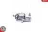 Bremssattel Hinterachse rechts ESEN SKV 34SKV664 Bild Bremssattel Hinterachse rechts ESEN SKV 34SKV664