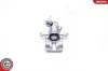 Bremssattel Hinterachse rechts ESEN SKV 34SKV664 Bild Bremssattel Hinterachse rechts ESEN SKV 34SKV664