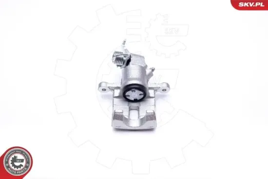 Bremssattel Hinterachse rechts ESEN SKV 34SKV664 Bild Bremssattel Hinterachse rechts ESEN SKV 34SKV664