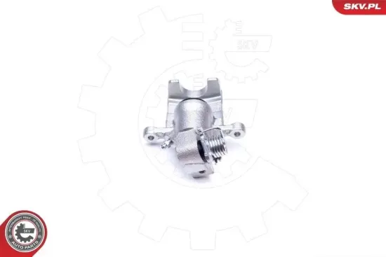 Bremssattel Hinterachse rechts ESEN SKV 34SKV664 Bild Bremssattel Hinterachse rechts ESEN SKV 34SKV664