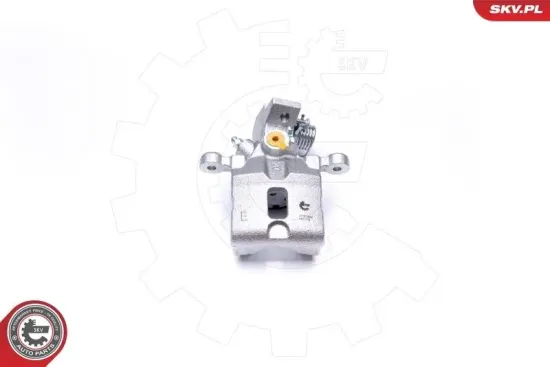 Bremssattel Hinterachse rechts ESEN SKV 34SKV664 Bild Bremssattel Hinterachse rechts ESEN SKV 34SKV664