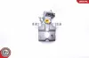Bremssattel Hinterachse rechts ESEN SKV 34SKV664 Bild Bremssattel Hinterachse rechts ESEN SKV 34SKV664
