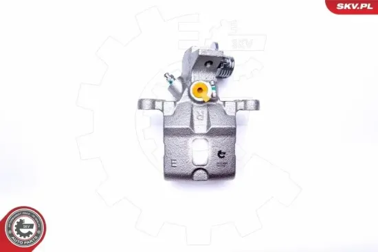 Bremssattel Hinterachse rechts ESEN SKV 34SKV664 Bild Bremssattel Hinterachse rechts ESEN SKV 34SKV664