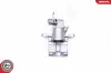 Bremssattel Hinterachse rechts ESEN SKV 34SKV664 Bild Bremssattel Hinterachse rechts ESEN SKV 34SKV664