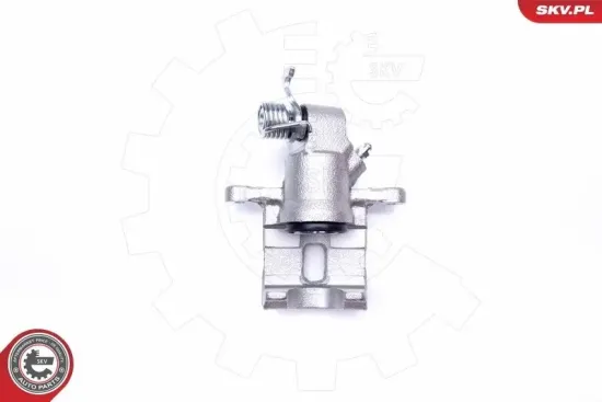 Bremssattel Hinterachse rechts ESEN SKV 34SKV664 Bild Bremssattel Hinterachse rechts ESEN SKV 34SKV664