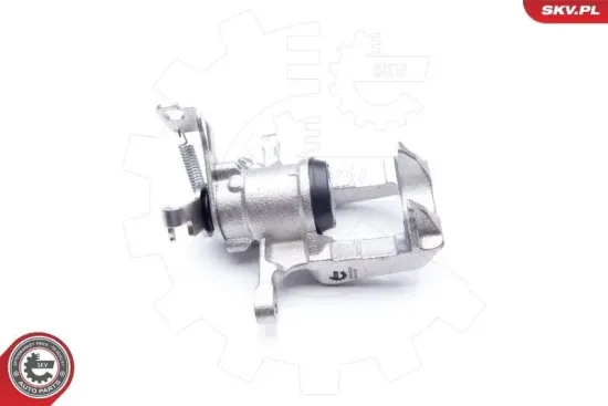 Bremssattel Hinterachse links ESEN SKV 34SKV673 Bild Bremssattel Hinterachse links ESEN SKV 34SKV673