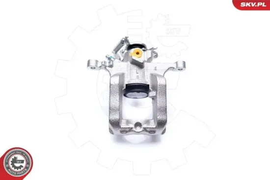 Bremssattel Hinterachse links ESEN SKV 34SKV673 Bild Bremssattel Hinterachse links ESEN SKV 34SKV673