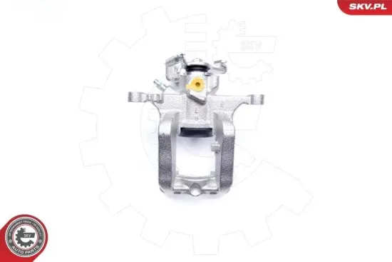 Bremssattel Hinterachse links ESEN SKV 34SKV673 Bild Bremssattel Hinterachse links ESEN SKV 34SKV673