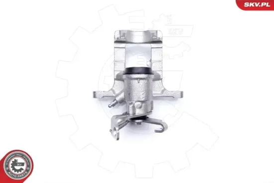 Bremssattel Hinterachse links ESEN SKV 34SKV673 Bild Bremssattel Hinterachse links ESEN SKV 34SKV673