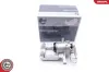 Bremssattel Hinterachse rechts ESEN SKV 34SKV684 Bild Bremssattel Hinterachse rechts ESEN SKV 34SKV684