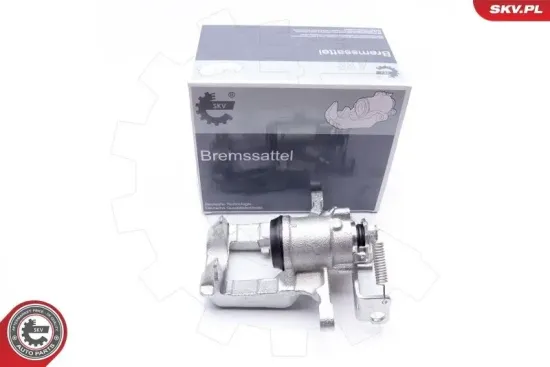 Bremssattel Hinterachse rechts ESEN SKV 34SKV684 Bild Bremssattel Hinterachse rechts ESEN SKV 34SKV684