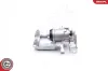 Bremssattel Hinterachse rechts ESEN SKV 34SKV684 Bild Bremssattel Hinterachse rechts ESEN SKV 34SKV684