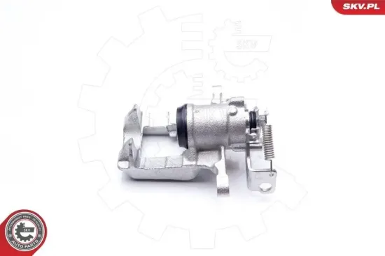 Bremssattel Hinterachse rechts ESEN SKV 34SKV684 Bild Bremssattel Hinterachse rechts ESEN SKV 34SKV684