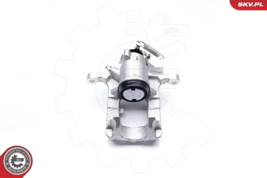 Bremssattel Hinterachse rechts ESEN SKV 34SKV684 Bild Bremssattel Hinterachse rechts ESEN SKV 34SKV684