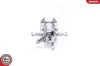 Bremssattel Hinterachse rechts ESEN SKV 34SKV684 Bild Bremssattel Hinterachse rechts ESEN SKV 34SKV684