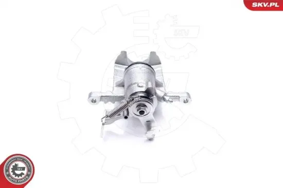 Bremssattel Hinterachse rechts ESEN SKV 34SKV684 Bild Bremssattel Hinterachse rechts ESEN SKV 34SKV684