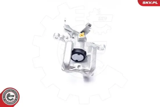 Bremssattel Hinterachse rechts ESEN SKV 34SKV684 Bild Bremssattel Hinterachse rechts ESEN SKV 34SKV684