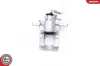 Bremssattel Hinterachse rechts ESEN SKV 34SKV684 Bild Bremssattel Hinterachse rechts ESEN SKV 34SKV684