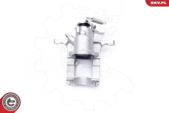 Bremssattel Hinterachse rechts ESEN SKV 34SKV684 Bild Bremssattel Hinterachse rechts ESEN SKV 34SKV684